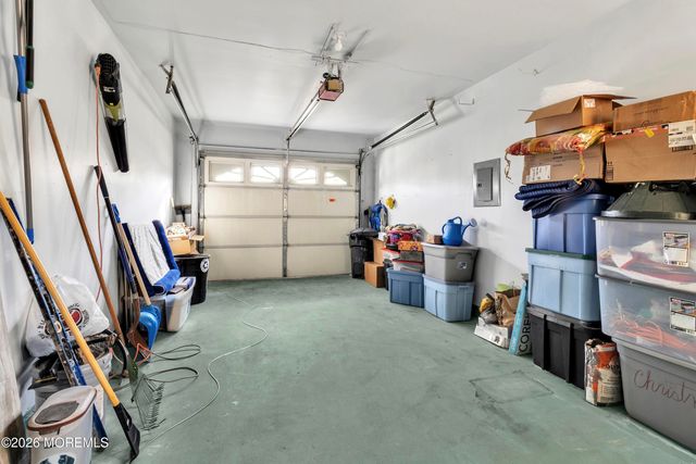 12 Dogwood Drive, Barnegat, NJ 08005