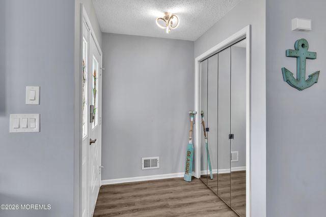 12 Dogwood Drive, Barnegat, NJ 08005