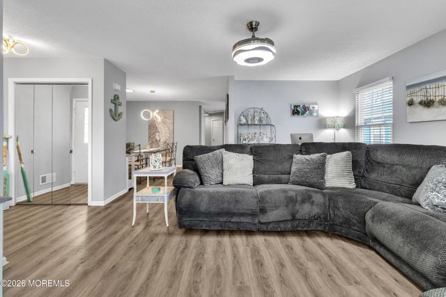 12 Dogwood Drive, Barnegat, NJ 08005