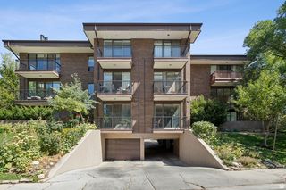 939 S DONNER WAY #A201, Salt Lake City, UT 84108