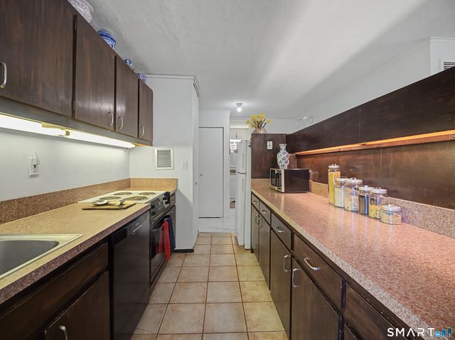 1 Gold Street APT 12G, Hartford, CT 06103