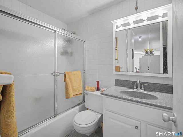 1 Gold Street APT 12G, Hartford, CT 06103