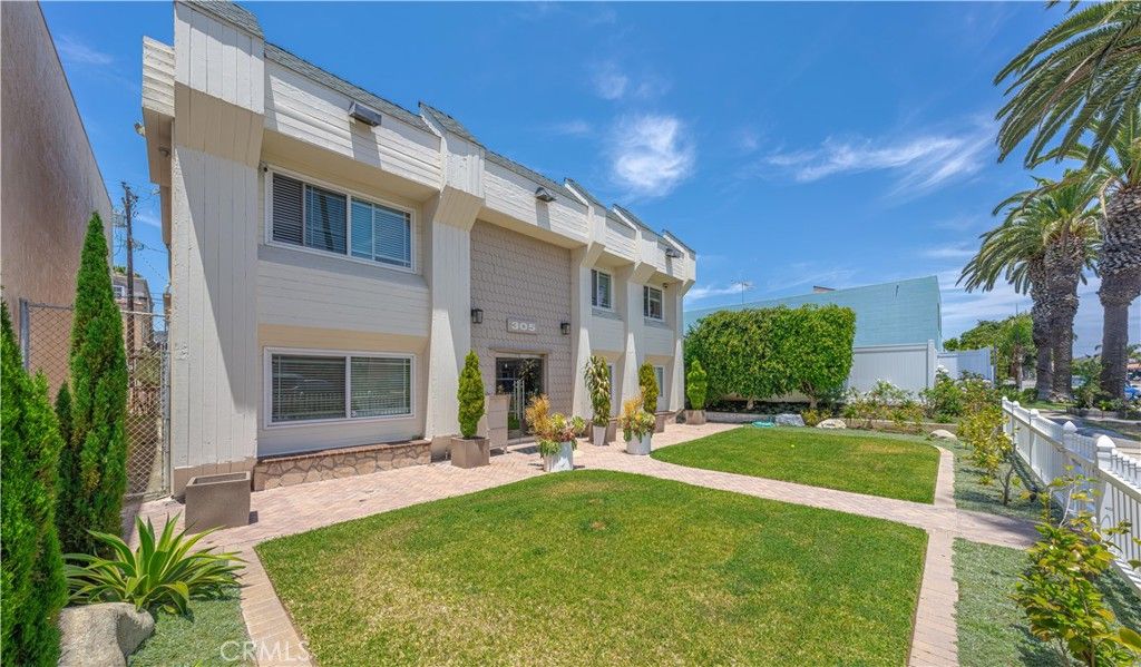 305 17th, Huntington Beach, CA 92648 — photo 2