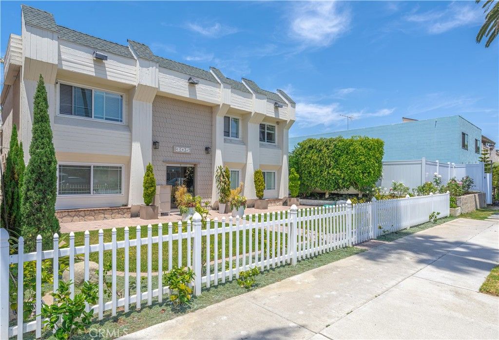 305 17th, Huntington Beach, CA 92648 — photo 3