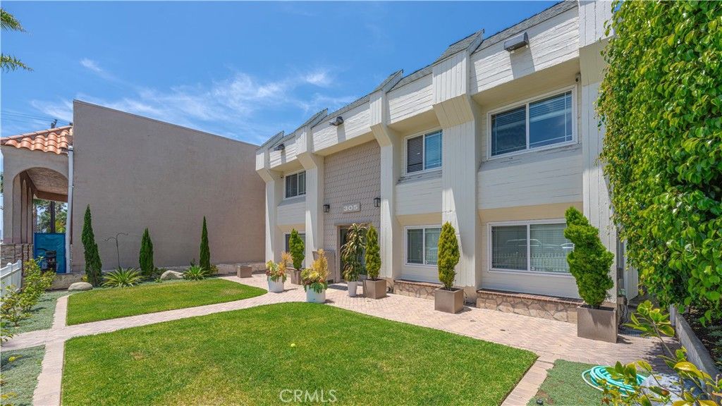 305 17th, Huntington Beach, CA 92648 — photo 4