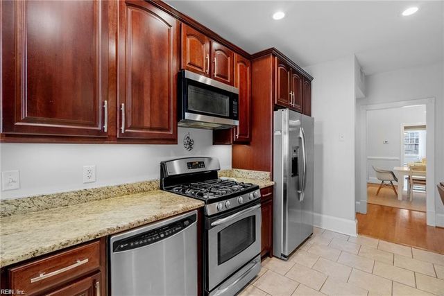 736 W Princess Anne Rd Unit 102, Norfolk, VA 23517