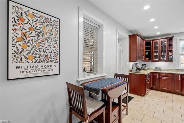 736 W Princess Anne Rd Unit 102, Norfolk, VA 23517