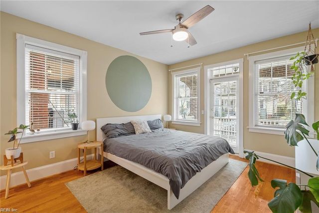 736 W Princess Anne Rd Unit 102, Norfolk, VA 23517