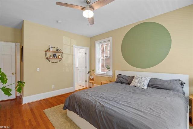 736 W Princess Anne Rd Unit 102, Norfolk, VA 23517