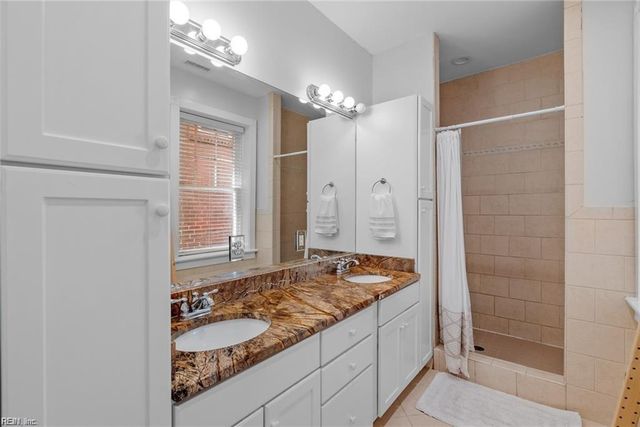 736 W Princess Anne Rd Unit 102, Norfolk, VA 23517