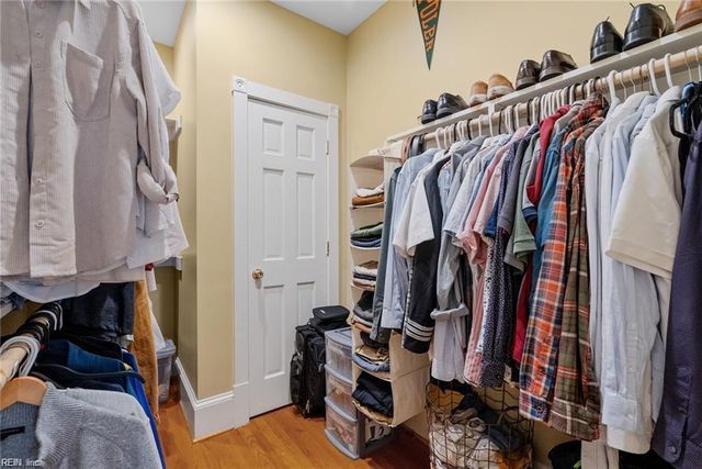 736 W Princess Anne Rd Unit 102, Norfolk, VA 23517