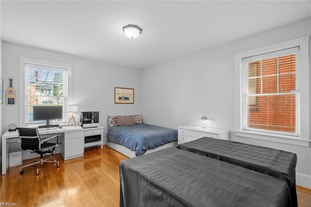 736 W Princess Anne Rd Unit 102, Norfolk, VA 23517