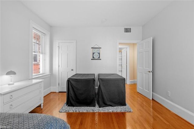 736 W Princess Anne Rd Unit 102, Norfolk, VA 23517