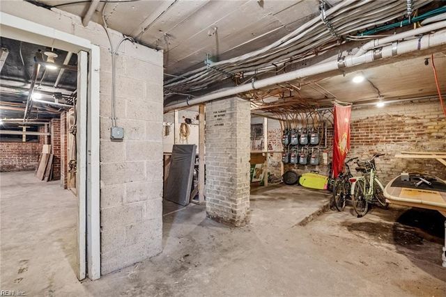 736 W Princess Anne Rd Unit 102, Norfolk, VA 23517