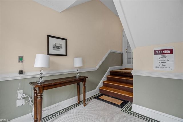 736 W Princess Anne Rd Unit 102, Norfolk, VA 23517