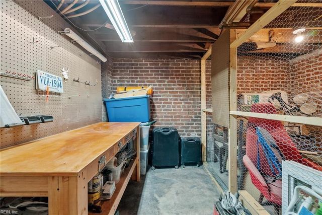 736 W Princess Anne Rd Unit 102, Norfolk, VA 23517