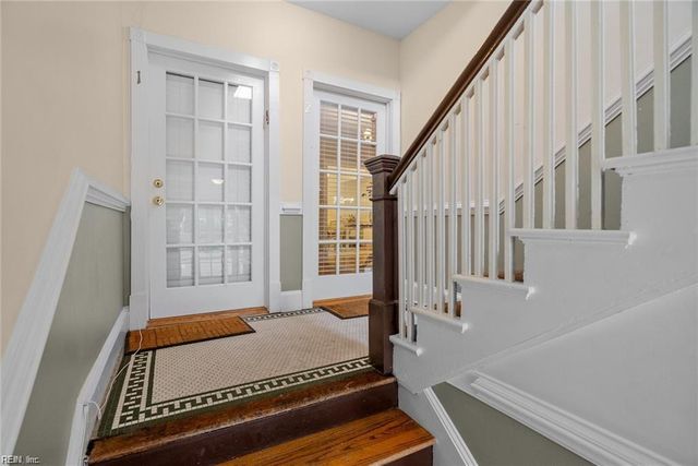 736 W Princess Anne Rd Unit 102, Norfolk, VA 23517