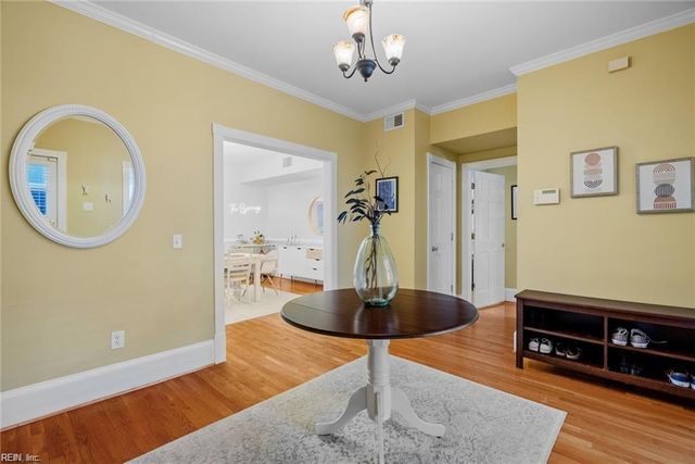 736 W Princess Anne Rd Unit 102, Norfolk, VA 23517