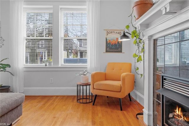 736 W Princess Anne Rd Unit 102, Norfolk, VA 23517