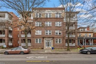 736 W Princess Anne Rd Unit 102, Norfolk, VA 23517