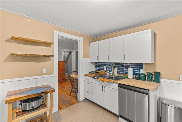 211-213 Saint Paul Street, Burlington, VT 05401