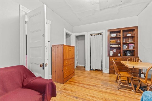 211-213 Saint Paul Street, Burlington, VT 05401