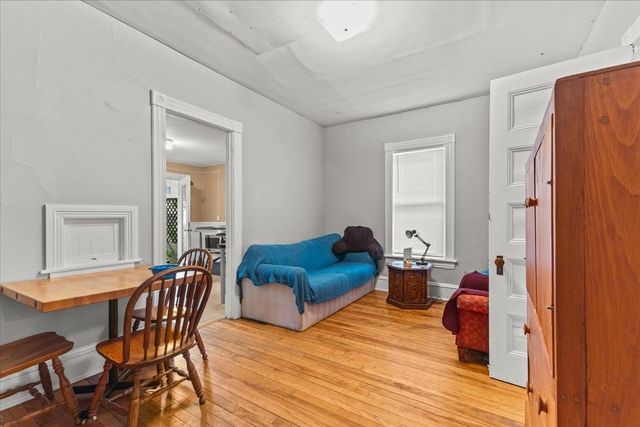 211-213 Saint Paul Street, Burlington, VT 05401