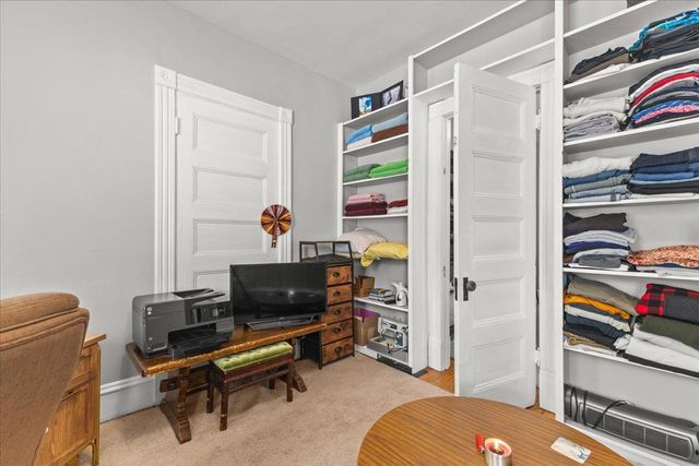 211-213 Saint Paul Street, Burlington, VT 05401