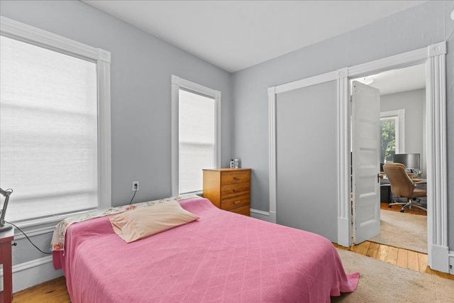 211-213 Saint Paul Street, Burlington, VT 05401
