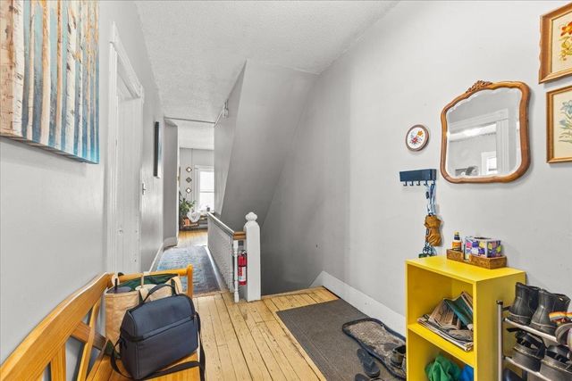 211-213 Saint Paul Street, Burlington, VT 05401