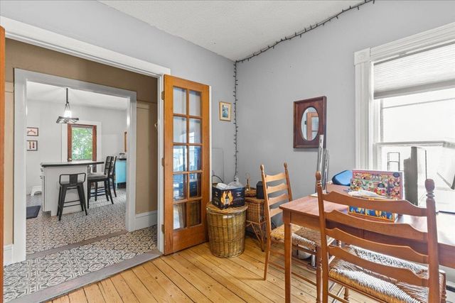 211-213 Saint Paul Street, Burlington, VT 05401