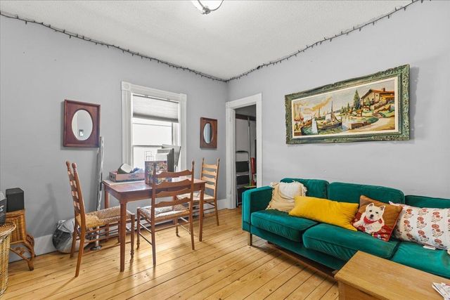 211-213 Saint Paul Street, Burlington, VT 05401