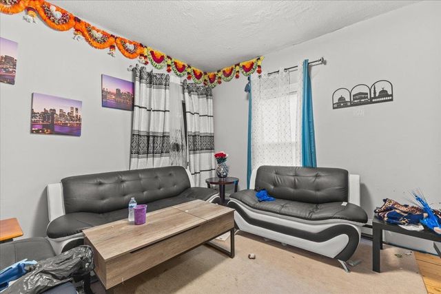 211-213 Saint Paul Street, Burlington, VT 05401