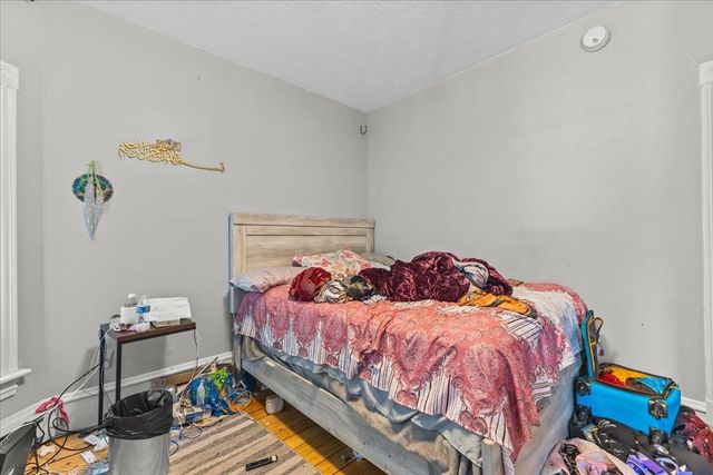 211-213 Saint Paul Street, Burlington, VT 05401