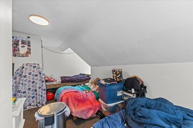 211-213 Saint Paul Street, Burlington, VT 05401