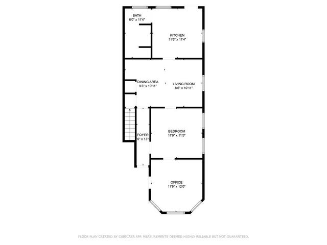 211-213 Saint Paul Street, Burlington, VT 05401