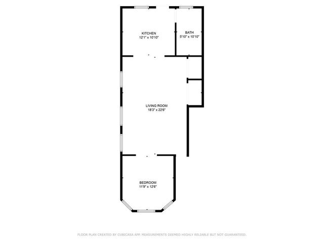 211-213 Saint Paul Street, Burlington, VT 05401