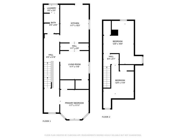 211-213 Saint Paul Street, Burlington, VT 05401