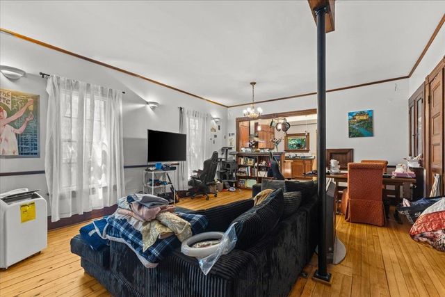 211-213 Saint Paul Street, Burlington, VT 05401
