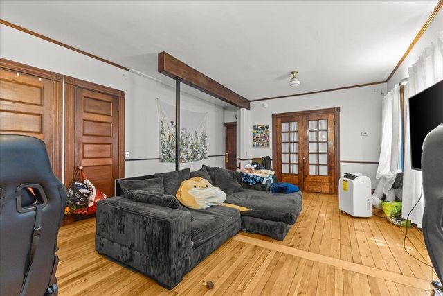 211-213 Saint Paul Street, Burlington, VT 05401