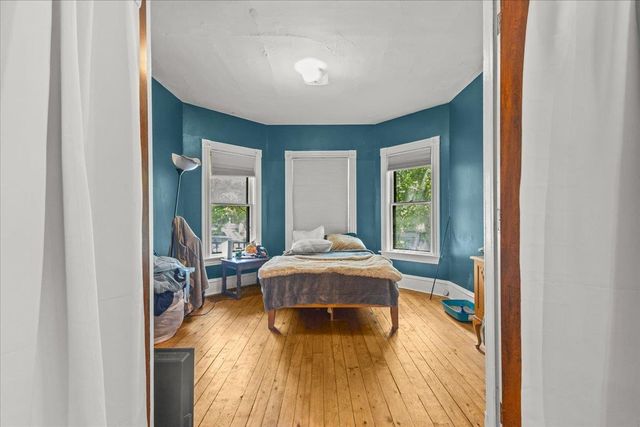 211-213 Saint Paul Street, Burlington, VT 05401