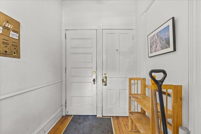 211-213 Saint Paul Street, Burlington, VT 05401
