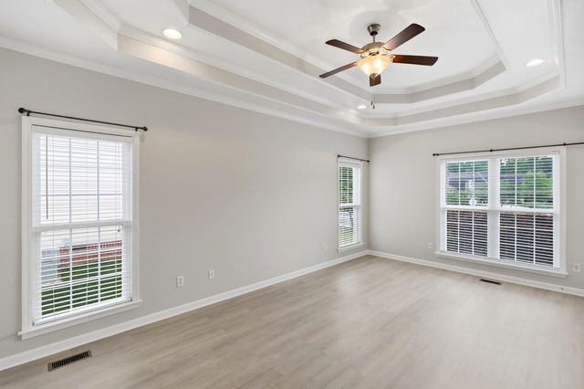 9186 Belleau Ridge Drive, Ooltewah, TN 37363