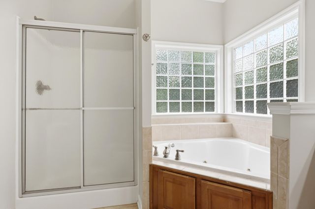9186 Belleau Ridge Drive, Ooltewah, TN 37363