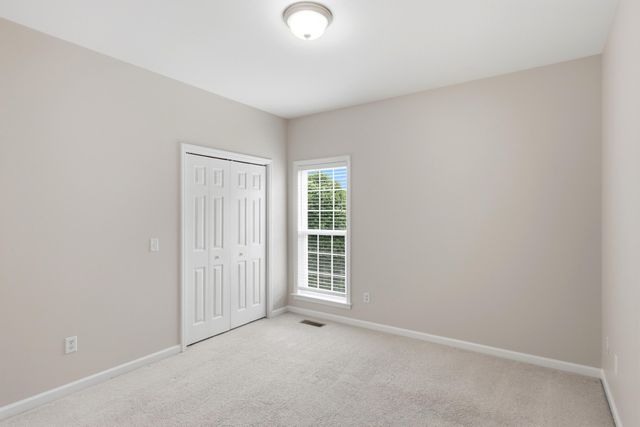 9186 Belleau Ridge Drive, Ooltewah, TN 37363