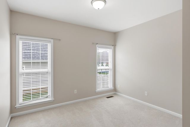 9186 Belleau Ridge Drive, Ooltewah, TN 37363