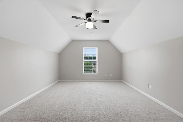 9186 Belleau Ridge Drive, Ooltewah, TN 37363
