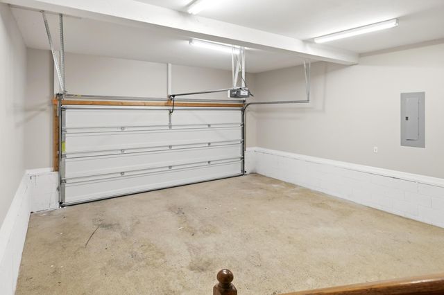 9186 Belleau Ridge Drive, Ooltewah, TN 37363