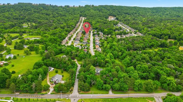 9186 Belleau Ridge Drive, Ooltewah, TN 37363