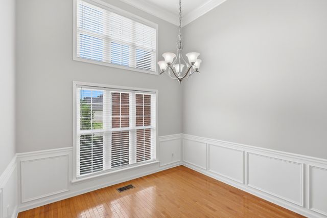 9186 Belleau Ridge Drive, Ooltewah, TN 37363